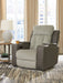 WhipLash Power Recliner - House n2 Home Furniture (Manchester,GA)