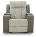 WhipLash Power Recliner - House n2 Home Furniture (Manchester,GA)