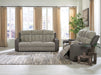 WhipLash Living Room Set - House n2 Home Furniture (Manchester,GA)
