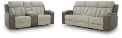 WhipLash Living Room Set - House n2 Home Furniture (Manchester,GA)