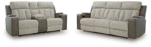 WhipLash Living Room Set - House n2 Home Furniture (Manchester,GA)