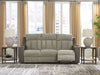 WhipLash Living Room Set - House n2 Home Furniture (Manchester,GA)