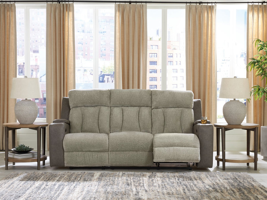 WhipLash Living Room Set - House n2 Home Furniture (Manchester,GA)