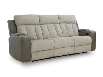 WhipLash Living Room Set - House n2 Home Furniture (Manchester,GA)