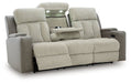 WhipLash Power Reclining Sofa - House n2 Home Furniture (Manchester,GA)