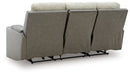 WhipLash Power Reclining Sofa - House n2 Home Furniture (Manchester,GA)