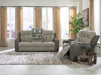 WhipLash Living Room Set - House n2 Home Furniture (Manchester,GA)
