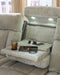 WhipLash Living Room Set - House n2 Home Furniture (Manchester,GA)