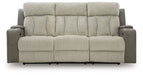 WhipLash Living Room Set - House n2 Home Furniture (Manchester,GA)