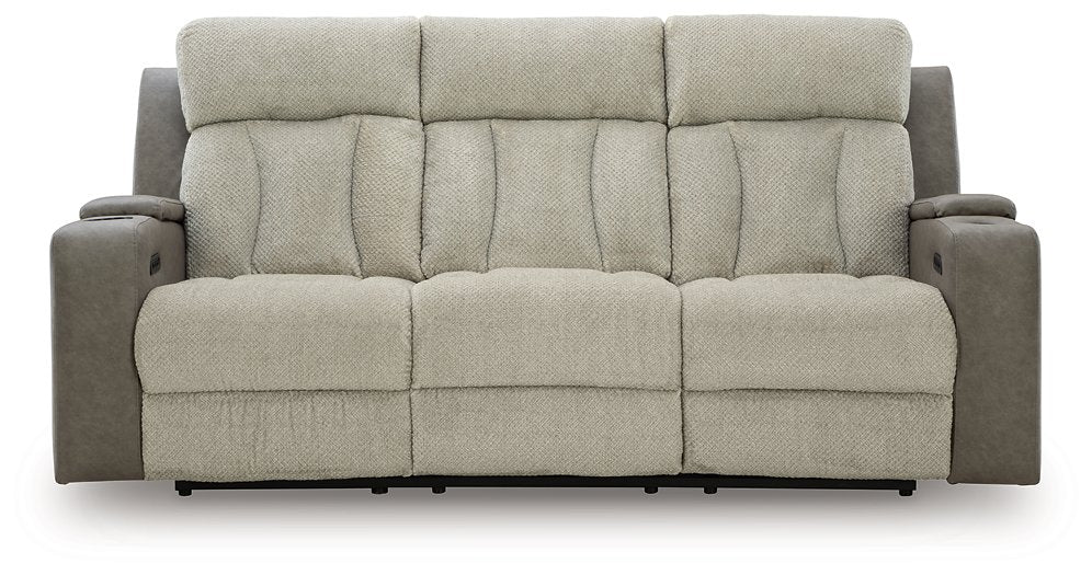 WhipLash Living Room Set - House n2 Home Furniture (Manchester,GA)