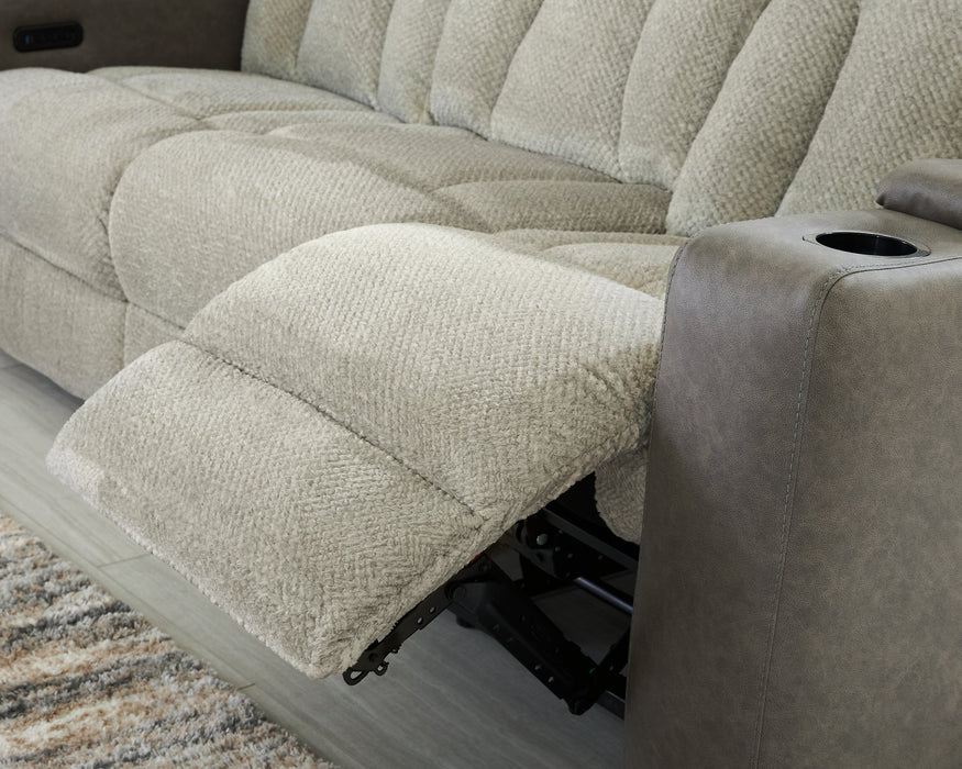 WhipLash Living Room Set - House n2 Home Furniture (Manchester,GA)