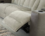 WhipLash Living Room Set - House n2 Home Furniture (Manchester,GA)