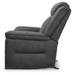 Status Check Recliner - House n2 Home Furniture (Manchester,GA)