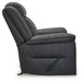 Status Check Recliner - House n2 Home Furniture (Manchester,GA)