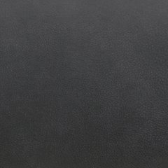 Status Check Recliner - House n2 Home Furniture (Manchester,GA)