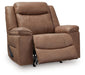 Status Check Recliner - House n2 Home Furniture (Manchester,GA)