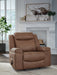 Status Check Recliner - House n2 Home Furniture (Manchester,GA)