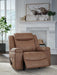Status Check Recliner - House n2 Home Furniture (Manchester,GA)