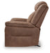 Status Check Recliner - House n2 Home Furniture (Manchester,GA)