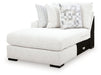 Misty-Lakes Super Chaise - House n2 Home Furniture (Manchester,GA)