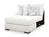 Misty-Lakes Super Chaise - House n2 Home Furniture (Manchester,GA)