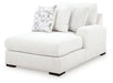 Misty-Lakes Super Chaise - House n2 Home Furniture (Manchester,GA)