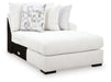 Misty-Lakes Super Chaise - House n2 Home Furniture (Manchester,GA)