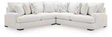 Misty-Lakes Sectional - House n2 Home Furniture (Manchester,GA)