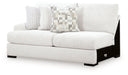 Misty-Lakes Sectional - House n2 Home Furniture (Manchester,GA)