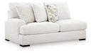 Misty-Lakes Sectional - House n2 Home Furniture (Manchester,GA)