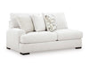 Misty-Lakes Sectional - House n2 Home Furniture (Manchester,GA)