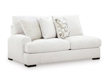 Misty-Lakes Sectional - House n2 Home Furniture (Manchester,GA)