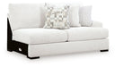 Misty-Lakes Sectional - House n2 Home Furniture (Manchester,GA)