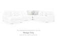 Misty-Lakes Sectional - House n2 Home Furniture (Manchester,GA)