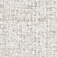 Misty-Lakes Oversized Accent Ottoman - House n2 Home Furniture (Manchester,GA)