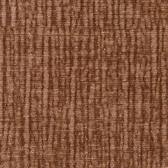 Amity Bay Living Room Set - House n2 Home Furniture (Manchester,GA)