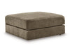 Camellia-Court Ottoman With Storage - House n2 Home Furniture (Manchester,GA)