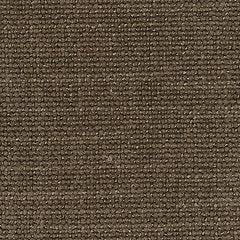 Camellia-Court Ottoman With Storage - House n2 Home Furniture (Manchester,GA)