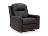 Mackmenville Recliner - House n2 Home Furniture (Manchester,GA)