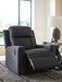 Mackmenville Recliner - House n2 Home Furniture (Manchester,GA)