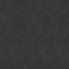 Mackmenville Reclining Loveseat with Console - House n2 Home Furniture (Manchester,GA)