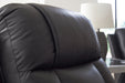 Mackmenville Reclining Sofa - House n2 Home Furniture (Manchester,GA)