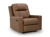 Mackmenville Recliner - House n2 Home Furniture (Manchester,GA)