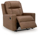 Mackmenville Recliner - House n2 Home Furniture (Manchester,GA)