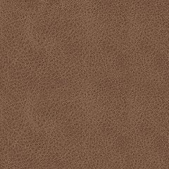 Mackmenville Recliner - House n2 Home Furniture (Manchester,GA)