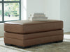 VillaCourt Ottoman - House n2 Home Furniture (Manchester,GA)