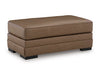 VillaCourt Ottoman - House n2 Home Furniture (Manchester,GA)