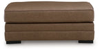 VillaCourt Ottoman - House n2 Home Furniture (Manchester,GA)