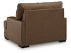 VillaCourt Oversized Chair - House n2 Home Furniture (Manchester,GA)