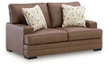 VillaCourt Loveseat - House n2 Home Furniture (Manchester,GA)
